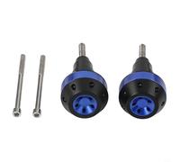 Protective Crash Bars for For Jiajue For Navigator 500 Motorcycle Anti Drop Bumper Designed to Guard Against Falls and Provide Stability