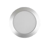 Protective Decorative Ring 4-inch Speaker Decorative Ring DIY Dust Cover