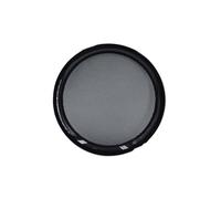 Protective Decorative Ring For Auo Equipment 6.5 Inches Metal Ring Plastic Mesh Speaker Cover DIY Dust Cover