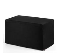 Protective Dust Cover for JBL Authentics 200 300 500, Stretchable Speaker Cover Soft Fabric Dustproof Case for Bluetooth Speakers, Storage Bag for Authentics Series Accessories (AUTHENTICS 500)