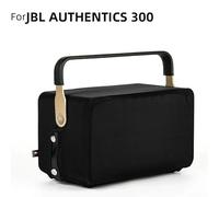 Protective Dust Cover For JBL For AUTHENTICS Speakers Designed For Uninterrupted Use(AUTHENTICS 500)