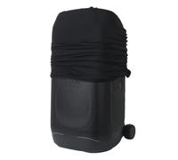 Protective Dust Cover for JBL Partybox 330/320 Portable Party SpeakerProtective Dust Cover for JBL Partybox 330/320 Portable Party Speaker