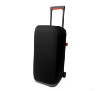 Protective Dust Cover for JBL Partybox320/310 With Microphone Stand, Stretch Speaker Cover Dust Case for JBL Partybox320/310