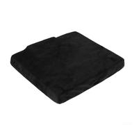 Protective Dust Cover for RØDECaster Pro II Washable | 300g ultra-soft spandex, washable material, long-lasting durability, gentle on equipment, easy care