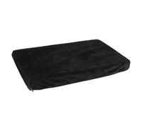 Protective Dust Cover with Elastic Band Protective Sleeve Case Compatible for Pioneer DDJ-FLX4 DJ Controller