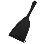 Protective Elastic Cover for 40 to 41 Inch Electric Guitars Made from Soft Touch Nylon Blend Fabric That Is Washable and Resistant to Wear Over Time