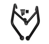 Protective fairing and chassis Motorcycle Engine Protetive Guard Crash Bar Protector For MT-03 MT 03 2015 2016 2017 2018 2019 2020