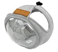 Protective Feline Face Guard, Anti-Scratch, Stress-Free Vet Care Gear