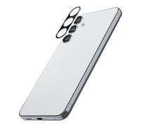 Protective Film Cellular Line CAMERALENSGALS24 Camera Lens Protec