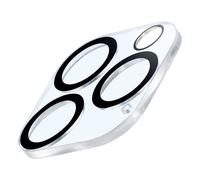 Protective Film Cellular Line CAMERALENSIPH15PRM CAMERA LENS PROT