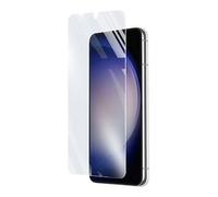 Protective Film Cellular Line TEMPGLASSGALS24 IMPACT GLASS S24