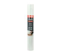 Shield Protector Carpet Film 600mm 100m