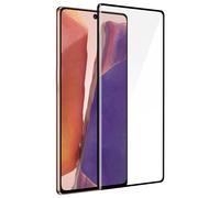 Protective film for Galaxy Note 20 Tempered Anti-Smear Contour Glass