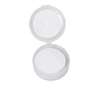 Protective Film for Lifting the Watch Needle, Protective Film for Watch Repair Dial, Scratch-Resistant Film for Watch Repair, Multifunctional Watch Accessories for Watch Professionals and Lovers