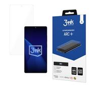 Protective film for Samsung Galaxy S25 Ultra - 3mk ARC+