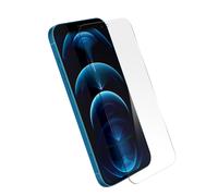 Protective film iPhone 12 Pro Max 9H Tempered Glass Shock Absorbent X-One Clear