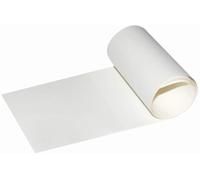 Protective Film Transparent 9.5x120cm 34125