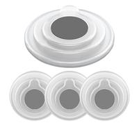 Protective films for car doors and bumpers, adhesive protection for removing static electricity, door protectors for vehicles, for sports, utility vehicles, trucks, tractors, trailers, automobiles