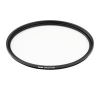 Protective filter "Ultimate", 37 mm wide, multi-coated (8 layers)