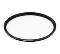 Protective filter "Ultimate", 77 mm wide, multi-coated (8 layers)