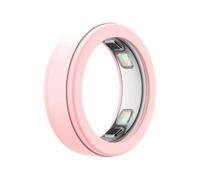 Protective Finger Wearable Sleeve, Flexible Silicone Layer Helps Reduce Everyday Friction During Commutes, Exercise, Storage Wearable Sleeve Accessory Finger Cover Desk Scuff Guard Commute Bumper