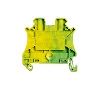 Protective Fitting 2 Core 4mm² Linergy NSYTRV42PE