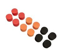 Protective Foot Pad Silicone Accessories Landing Gear Shockproof Landing Holder For Avata 2 Lightweight Protective Gear