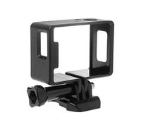 Protective Frame Border Side Standard For Shell Housing For Case Buckle Mount Ac Protective Frame Border Side Standard