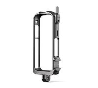 Protective Frame Case For OneX3 Camera Border Holder Tripod Adapter Mount Expansion Bracket