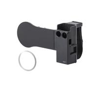 Protective Frame With Anti Fall Design And Mount Suitable For Enhancing Camera Stability Adjustable Strap Adjustable Hand Strap Camera Protectors