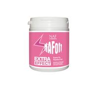 Protective gel for horses NAF Extra Effect