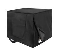 PROTECTIVE GENERATOR COVER - IMPHERPOS GENERATOR PROTECTOR COVER