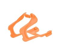 Protective Gimbals Cover Protective Bumper for Anti Crash High Toughness Camera Guard Accessory Lens Guard Impacts Protector