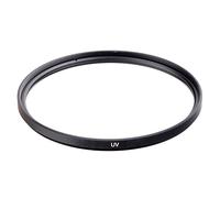 Protective Glass 62mm HD MC UV Filter For: Nikon AF Nikkor 70-300mm f/4-5.6G 62mm Ultraviolet Filter, 62mm UV Filter, 62 mm UV Filter