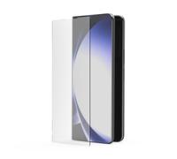 Protective glass "Clear Protect" for Samsung Galaxy Z Fold 6