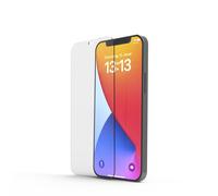 Protective glass "Clear Protect" pr Apple iPhone 12/12 Pro, pose aid