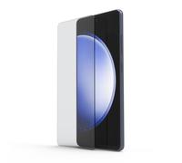 Protective glass "Clear Protect" pr Sam. Galaxy S23 FE/A54 5G, aid pse