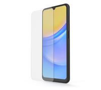 Protective glass "Clear Protect" pr Samsung Galaxy A15 4G/5G pose aid