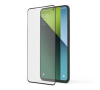 Protective glass "Clear Protect" pr Xiaomi Redmi Note 14 Pro, help.p