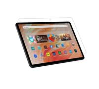 Glass Film for Amazon Fire HD 10 2023 13th Gen Screen Protector Tempered Glass