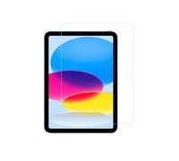 Protective Glass Film for Apple IPAD 2022 10.9 Inch Tablet Display Displayglas