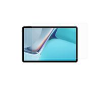 Protective Glass Film for Huawei MatePad 11 2021 11 Inch Display Displayglas