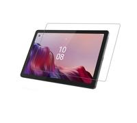 Protective Glass Film For Lenovo Tab M9 TB-310FU 9 Inch Display Protection Glass