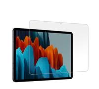 Protective Glass Film for Samsung Galaxy Tab S7 T-870 T-875 X700 11 Inch Display