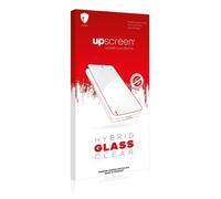 Protective Glass Film For Tablets With 19 Inch Display 410.9Mm X 257Mm