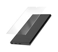 Quad Lock TPU Film Screen Protector - Samsung Galaxy S23 Ultra