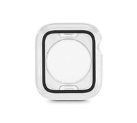 Protective Glass for Apple Watch 10, 46mm, Clear