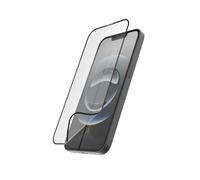 Glass Protection 'Super Hybrid' for Apple iPhone 13/13 Pro/14, Help PSE