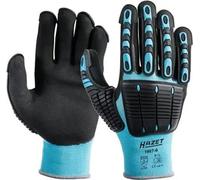Protective glove 1987-6 HAZET
