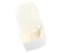 Protective Gloves for Cold Weather Conditions Offering Fleece Inner Layer to Maintain Body Heat During Outdoor Winter Adventures Winter Warmer